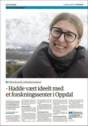 opdalingen-20190424_000_00_00_006.pdf