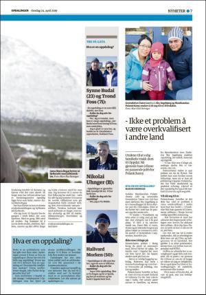 opdalingen-20190424_000_00_00_007.pdf