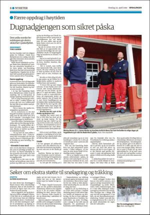 opdalingen-20190424_000_00_00_008.pdf