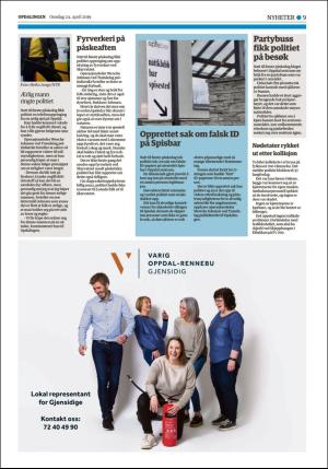 opdalingen-20190424_000_00_00_009.pdf