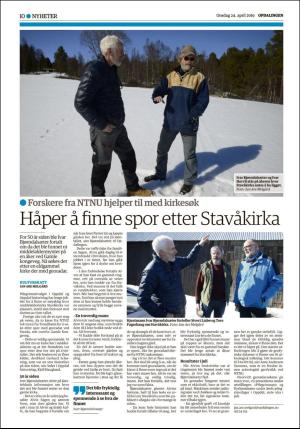 opdalingen-20190424_000_00_00_010.pdf