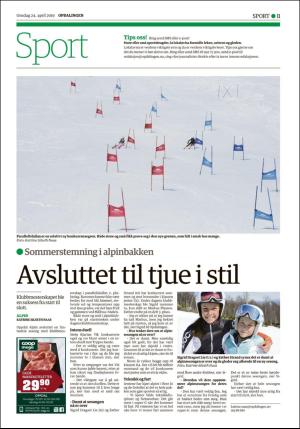 opdalingen-20190424_000_00_00_011.pdf