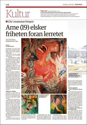 opdalingen-20190424_000_00_00_012.pdf