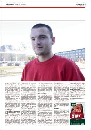 opdalingen-20190424_000_00_00_013.pdf