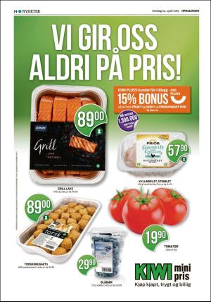 opdalingen-20190424_000_00_00_014.pdf