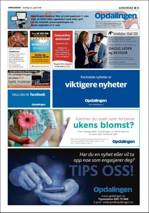 opdalingen-20190424_000_00_00_015.pdf