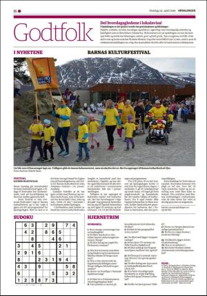 opdalingen-20190424_000_00_00_016.pdf