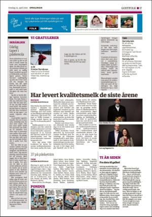 opdalingen-20190424_000_00_00_017.pdf