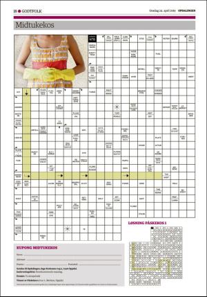 opdalingen-20190424_000_00_00_018.pdf