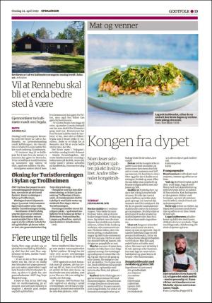 opdalingen-20190424_000_00_00_019.pdf