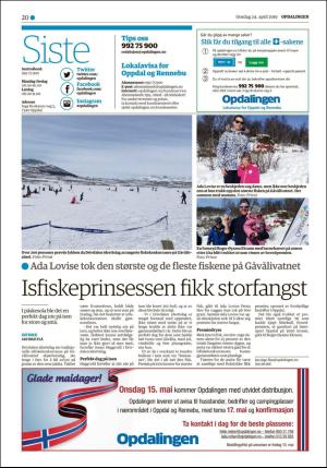 opdalingen-20190424_000_00_00_020.pdf