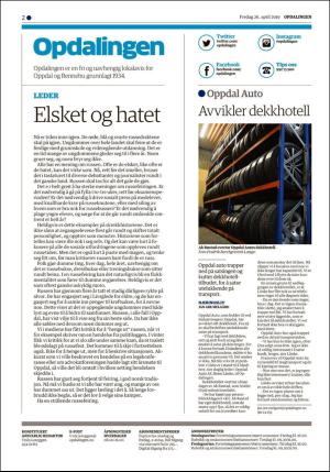 opdalingen-20190426_000_00_00_002.pdf