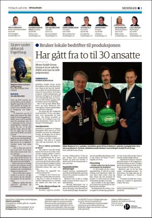 opdalingen-20190426_000_00_00_003.pdf