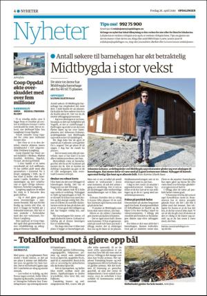 opdalingen-20190426_000_00_00_004.pdf