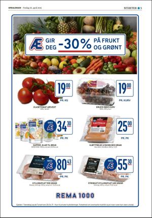 opdalingen-20190426_000_00_00_005.pdf