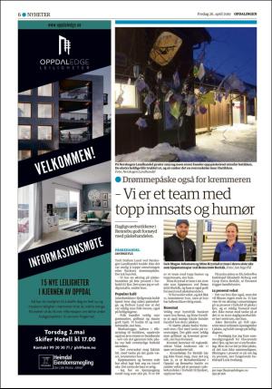 opdalingen-20190426_000_00_00_006.pdf