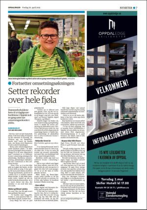 opdalingen-20190426_000_00_00_007.pdf