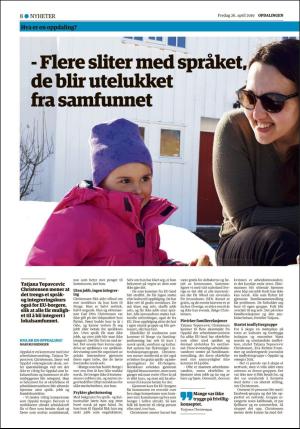 opdalingen-20190426_000_00_00_008.pdf