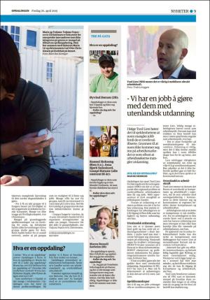 opdalingen-20190426_000_00_00_009.pdf