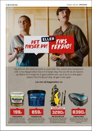 opdalingen-20190426_000_00_00_010.pdf