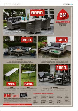 opdalingen-20190426_000_00_00_011.pdf