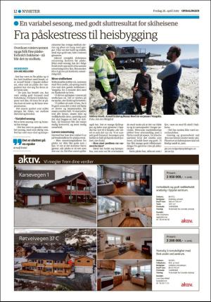 opdalingen-20190426_000_00_00_012.pdf