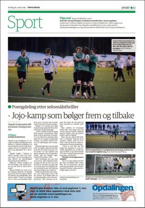 opdalingen-20190426_000_00_00_013.pdf