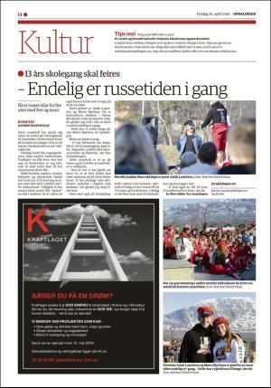 opdalingen-20190426_000_00_00_014.pdf