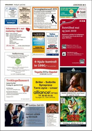 opdalingen-20190426_000_00_00_015.pdf