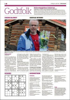 opdalingen-20190426_000_00_00_016.pdf