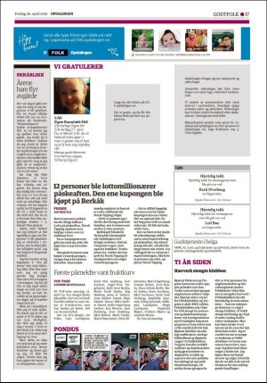 opdalingen-20190426_000_00_00_017.pdf