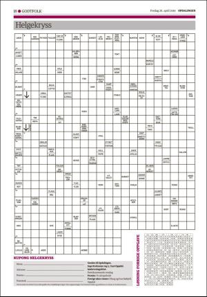 opdalingen-20190426_000_00_00_018.pdf