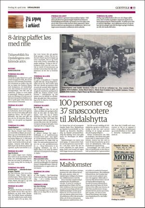 opdalingen-20190426_000_00_00_019.pdf