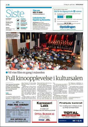 opdalingen-20190426_000_00_00_020.pdf