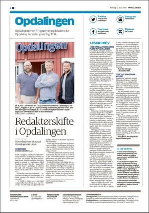 opdalingen-20190503_000_00_00_002.pdf