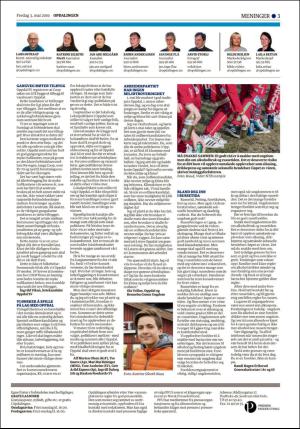 opdalingen-20190503_000_00_00_003.pdf