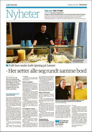 opdalingen-20190503_000_00_00_004.pdf