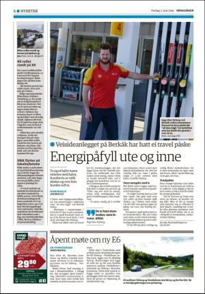 opdalingen-20190503_000_00_00_006.pdf