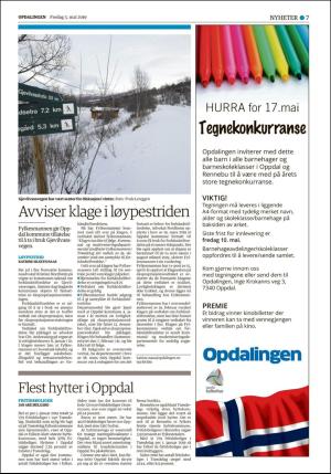 opdalingen-20190503_000_00_00_007.pdf