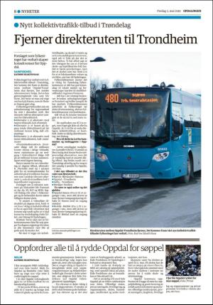 opdalingen-20190503_000_00_00_008.pdf