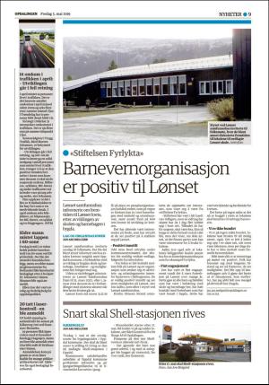 opdalingen-20190503_000_00_00_009.pdf