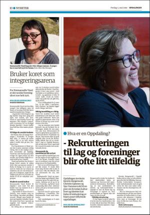 opdalingen-20190503_000_00_00_010.pdf