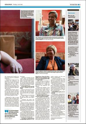 opdalingen-20190503_000_00_00_011.pdf