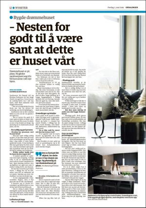 opdalingen-20190503_000_00_00_012.pdf