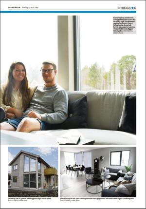 opdalingen-20190503_000_00_00_013.pdf