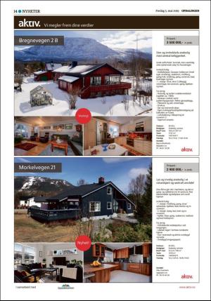 opdalingen-20190503_000_00_00_014.pdf