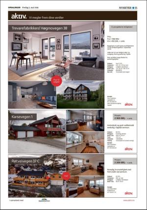 opdalingen-20190503_000_00_00_015.pdf