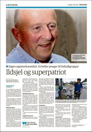 opdalingen-20190503_000_00_00_016.pdf