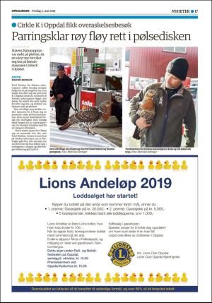 opdalingen-20190503_000_00_00_017.pdf