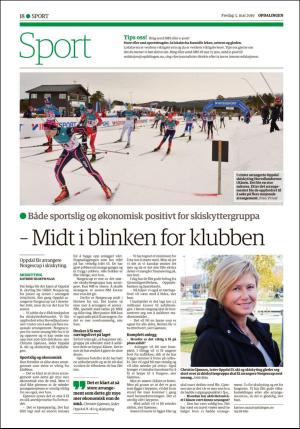 opdalingen-20190503_000_00_00_018.pdf